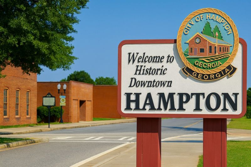 Best Bathroom Remodeling pros in Beverly, MA