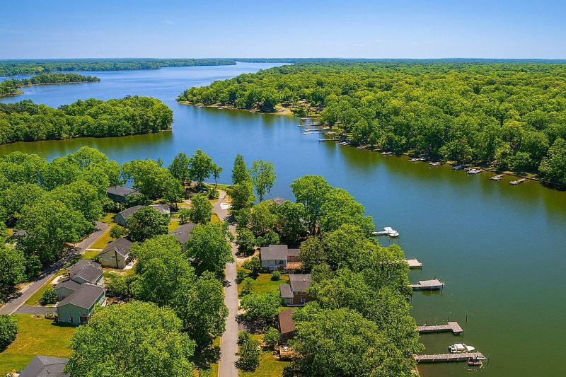 Best Bathroom Remodeling pros in North Reading, MA