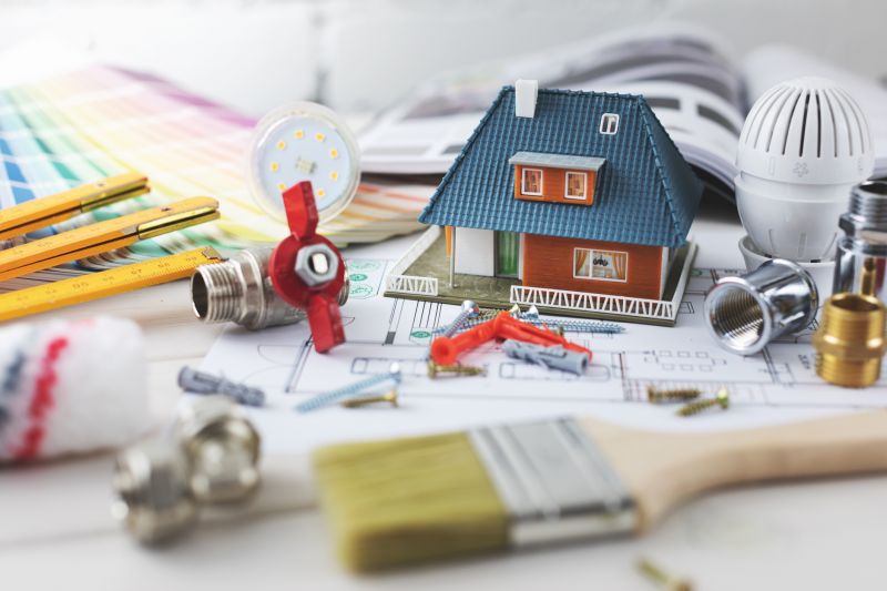 Cost of Bathroom Remodeling in Saugus, MA