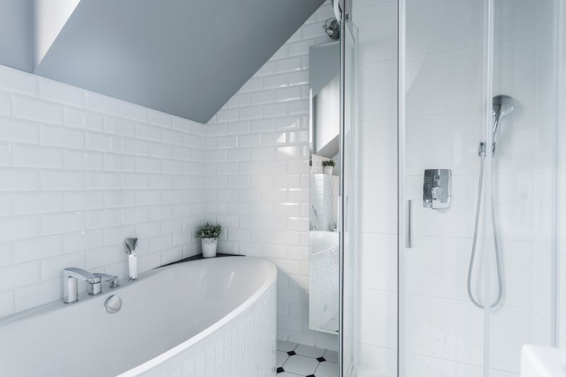 Best Bathroom Remodeling Contractors in Saugus, MA